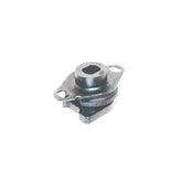 Renault 19 Motor Arka Bağlantı Takozu Sol 1991-2001